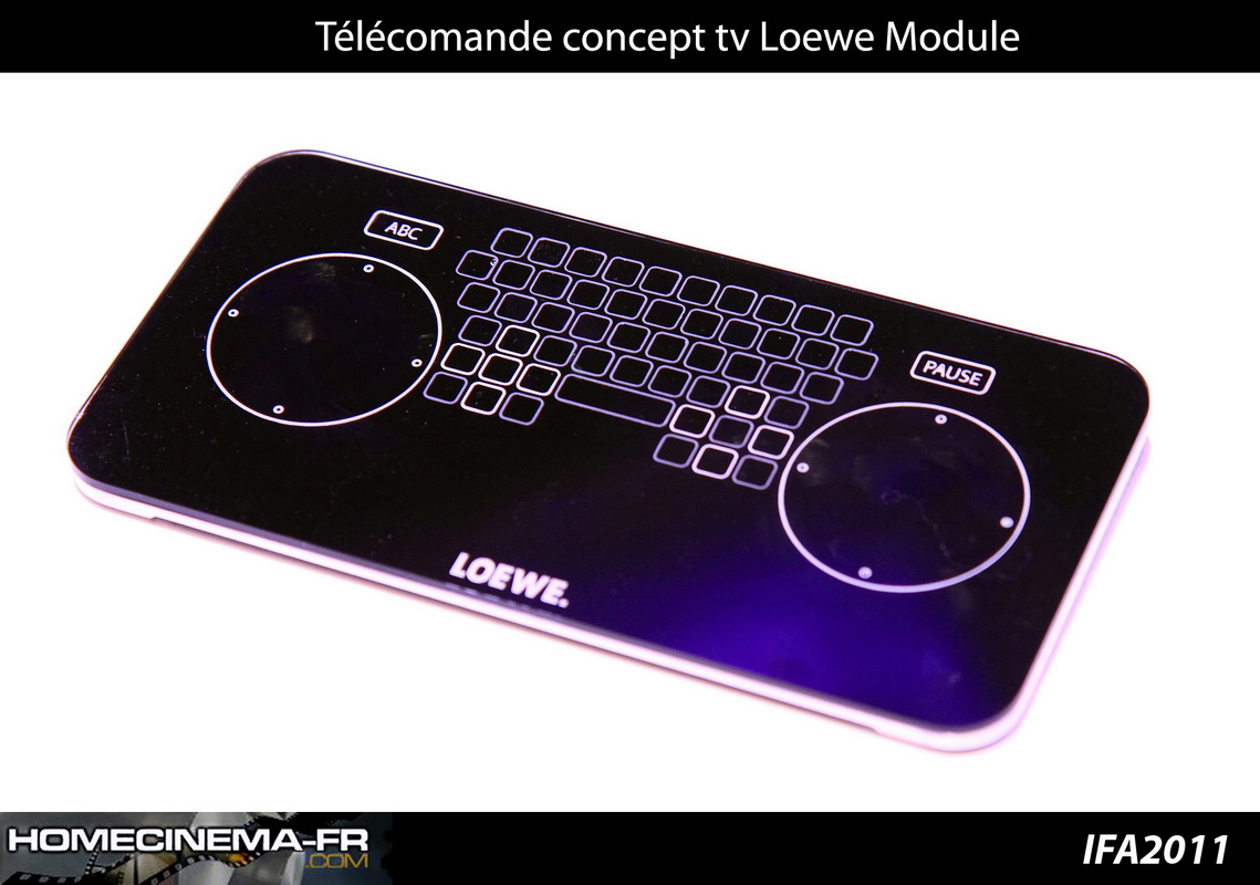 2011   09   IFA2011   188